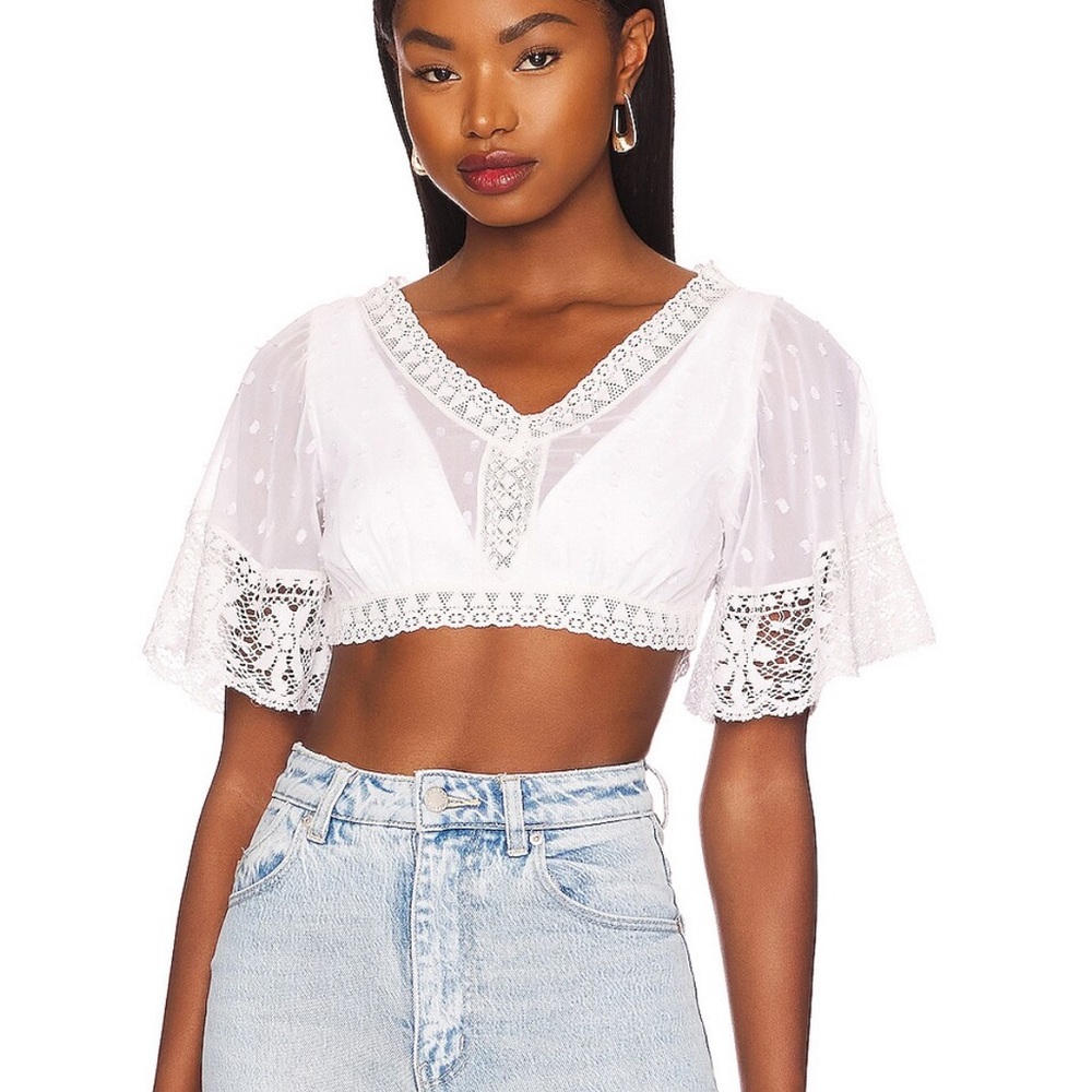 penelope top